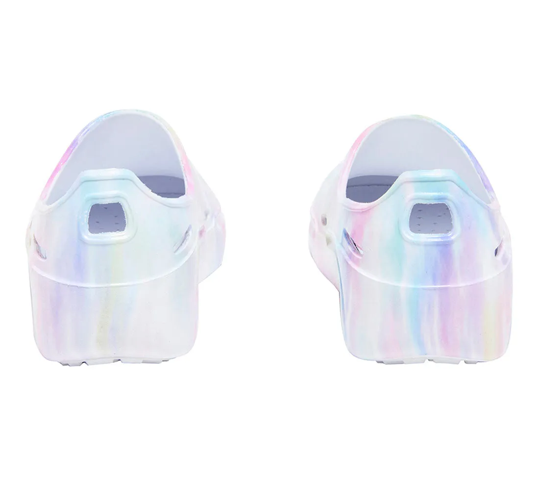 Anywear Footwear - Anywear Footwear Streak