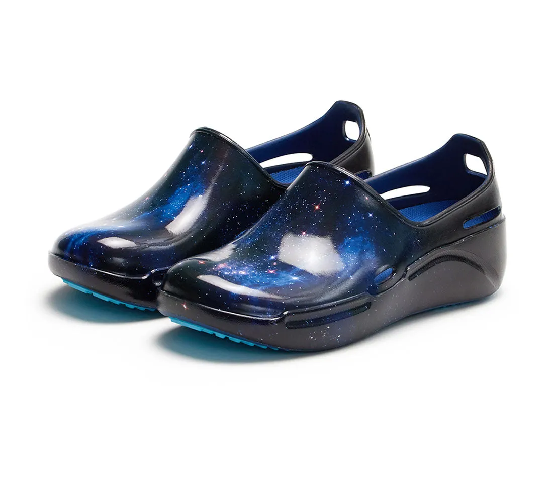 Anywear Footwear - Anywear Footwear Streak