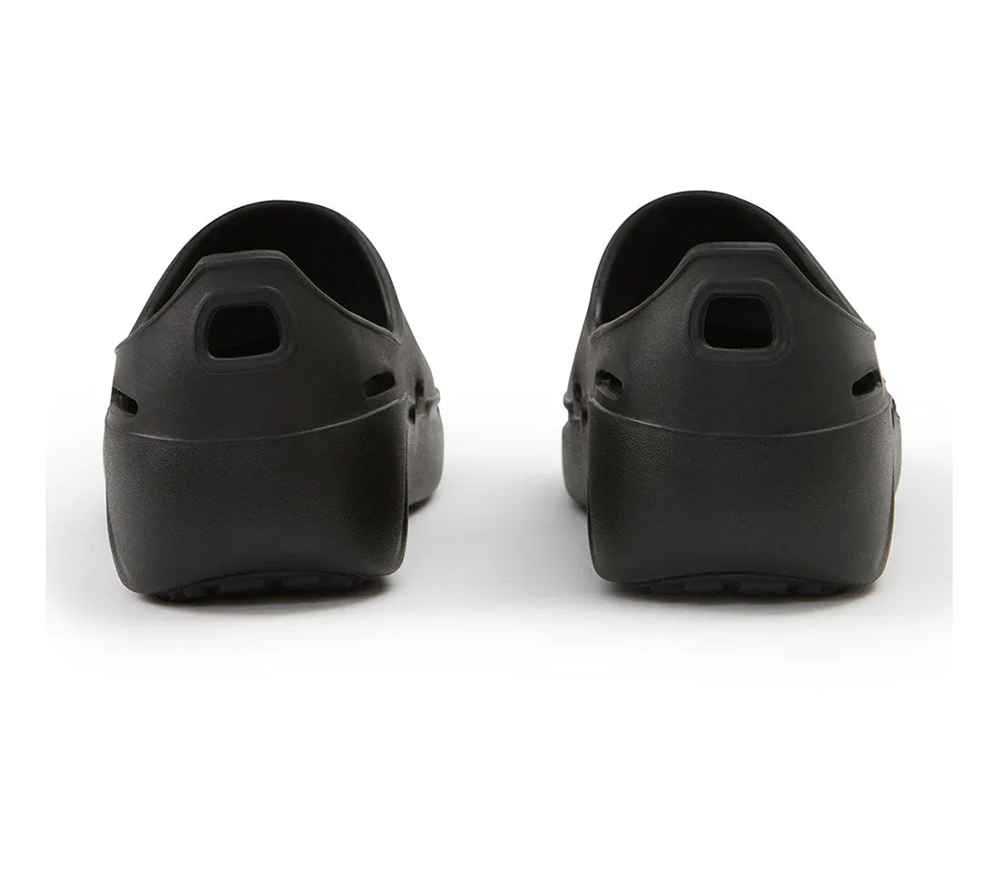 Anywear Footwear - Anywear Footwear Streak