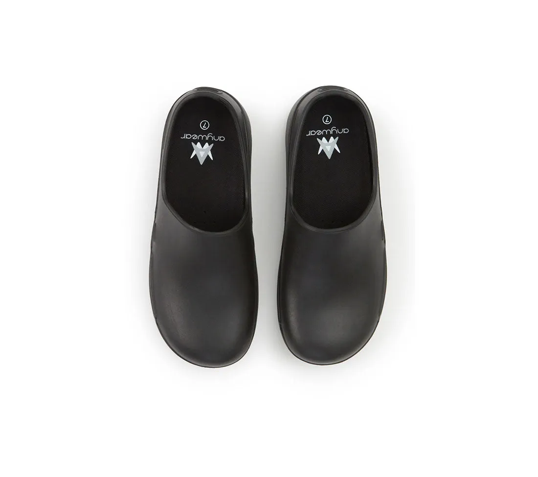 Anywear Footwear - Anywear Footwear Streak