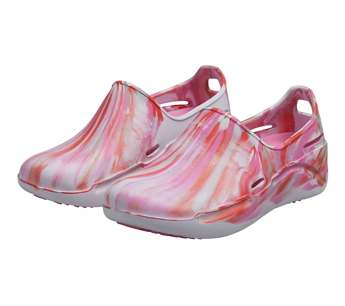 Anywear Footwear - Anywear Footwear Streak