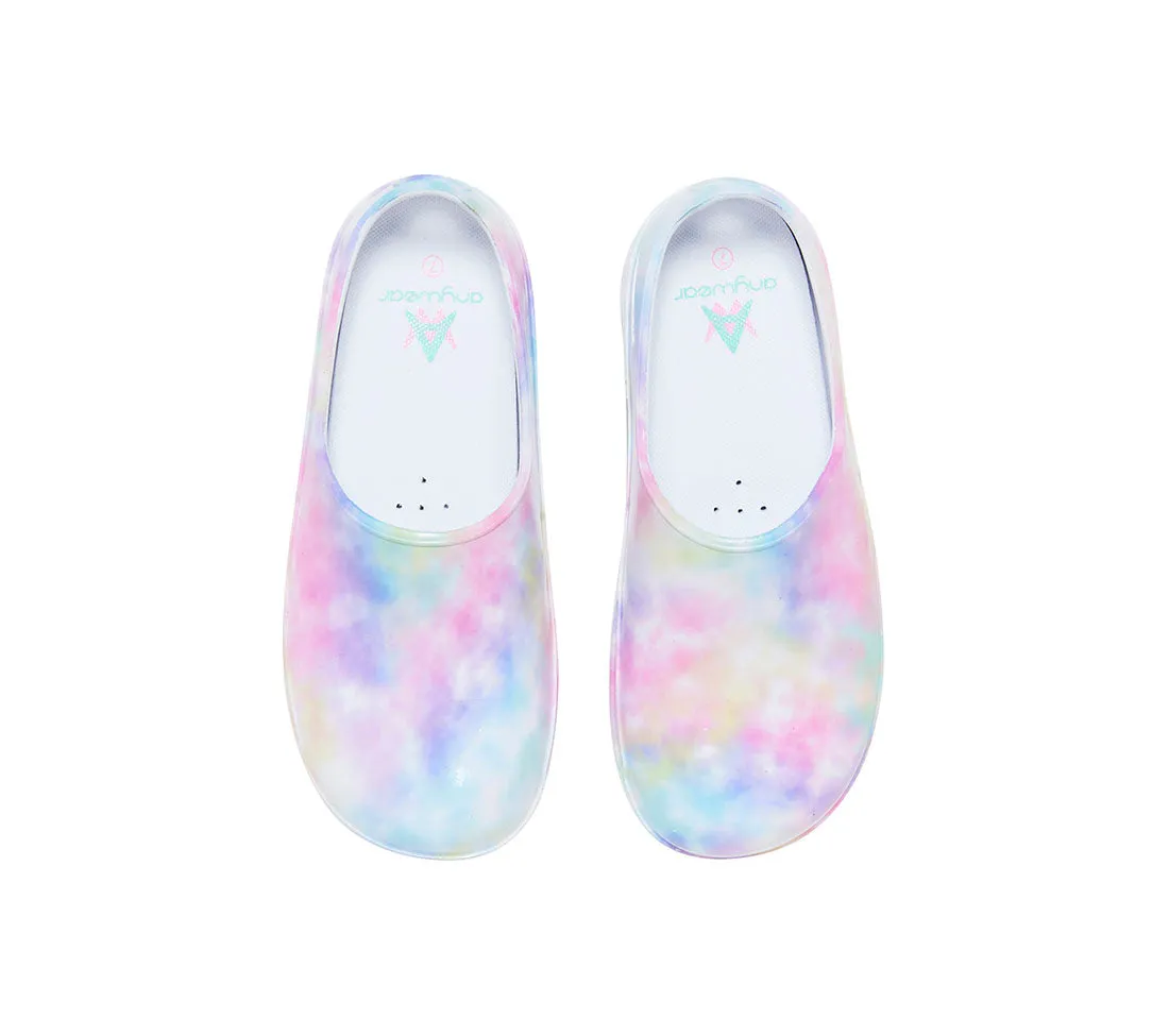 Anywear Footwear - Anywear Footwear Streak