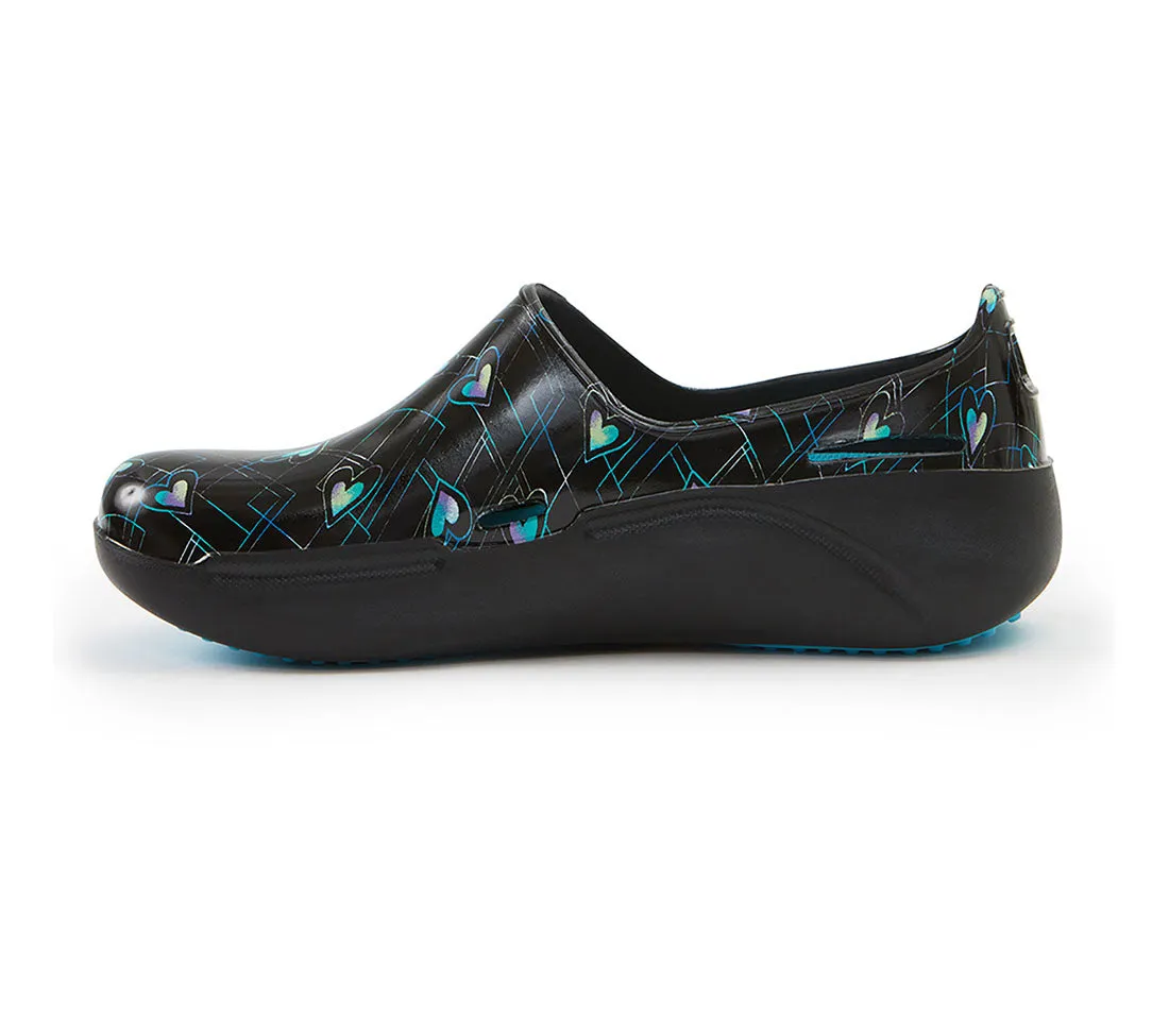 Anywear Footwear - Anywear Footwear Streak