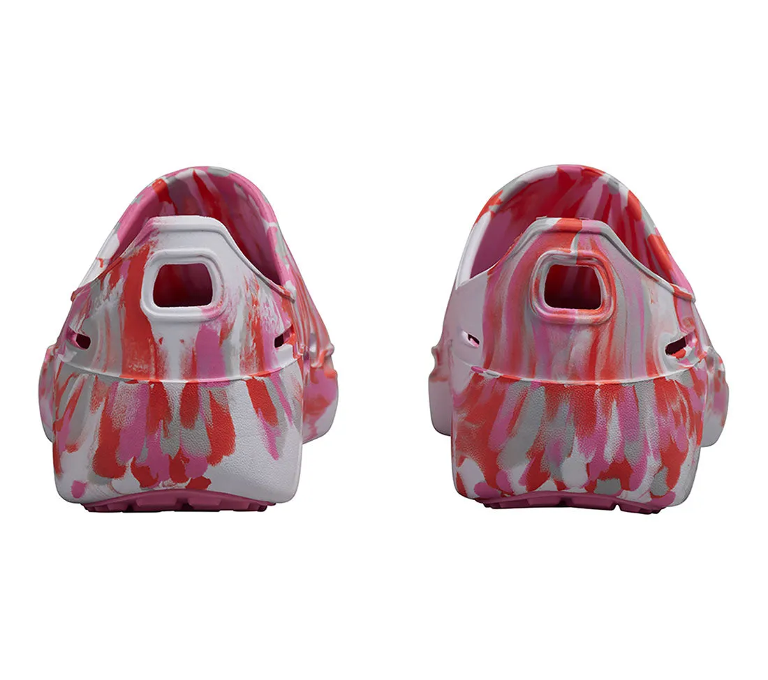 Anywear Footwear - Anywear Footwear Streak