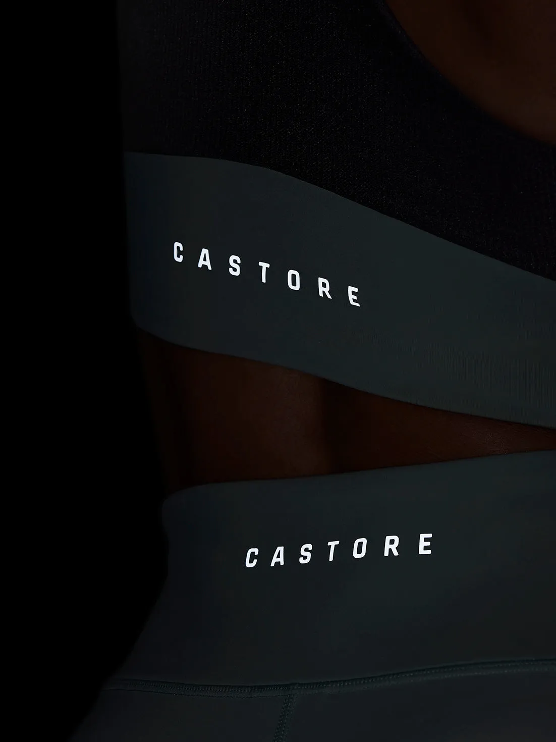 Apex Training Sports Bra - Sage
