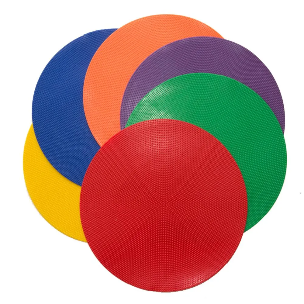 ATREQ Agility Marking Spots