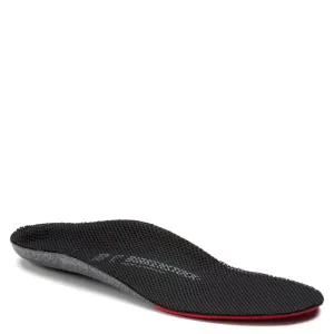 Birkenstock Birko Active (Regular Width)