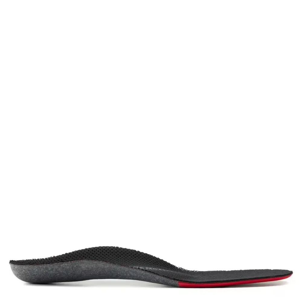 Birkenstock Birko Active (Regular Width)