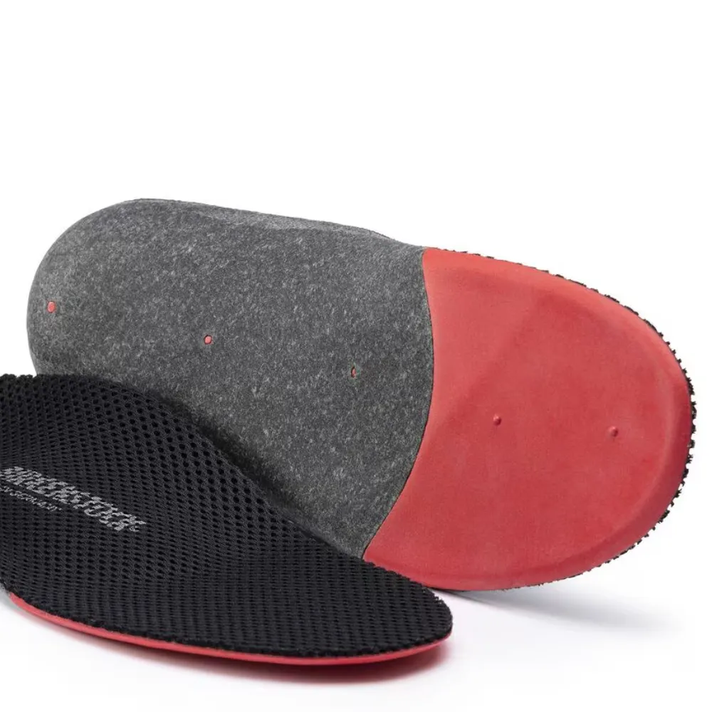 Birkenstock Birko Active (Regular Width)