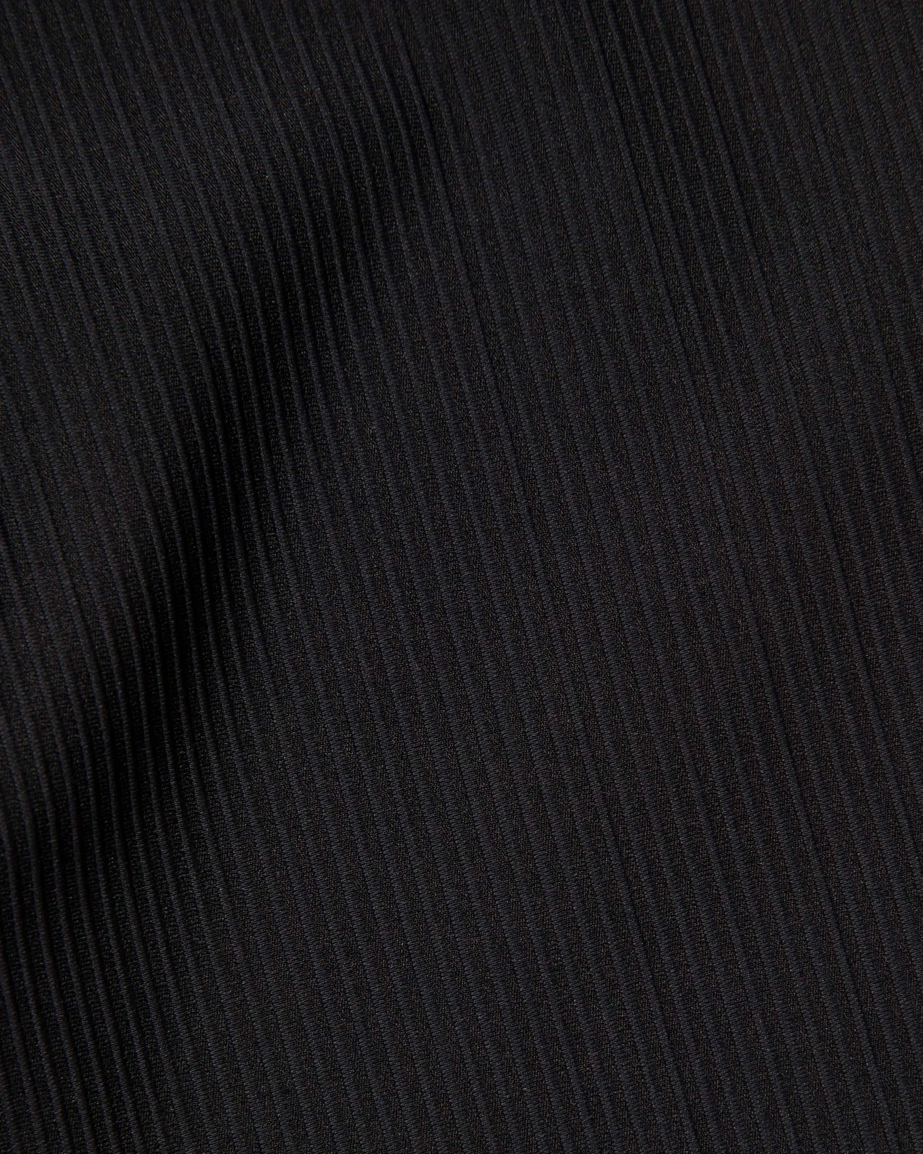 BLOCHrib™ Scoop Bra