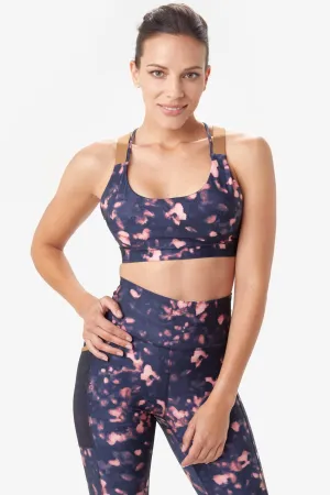 BURST EDITION BRA