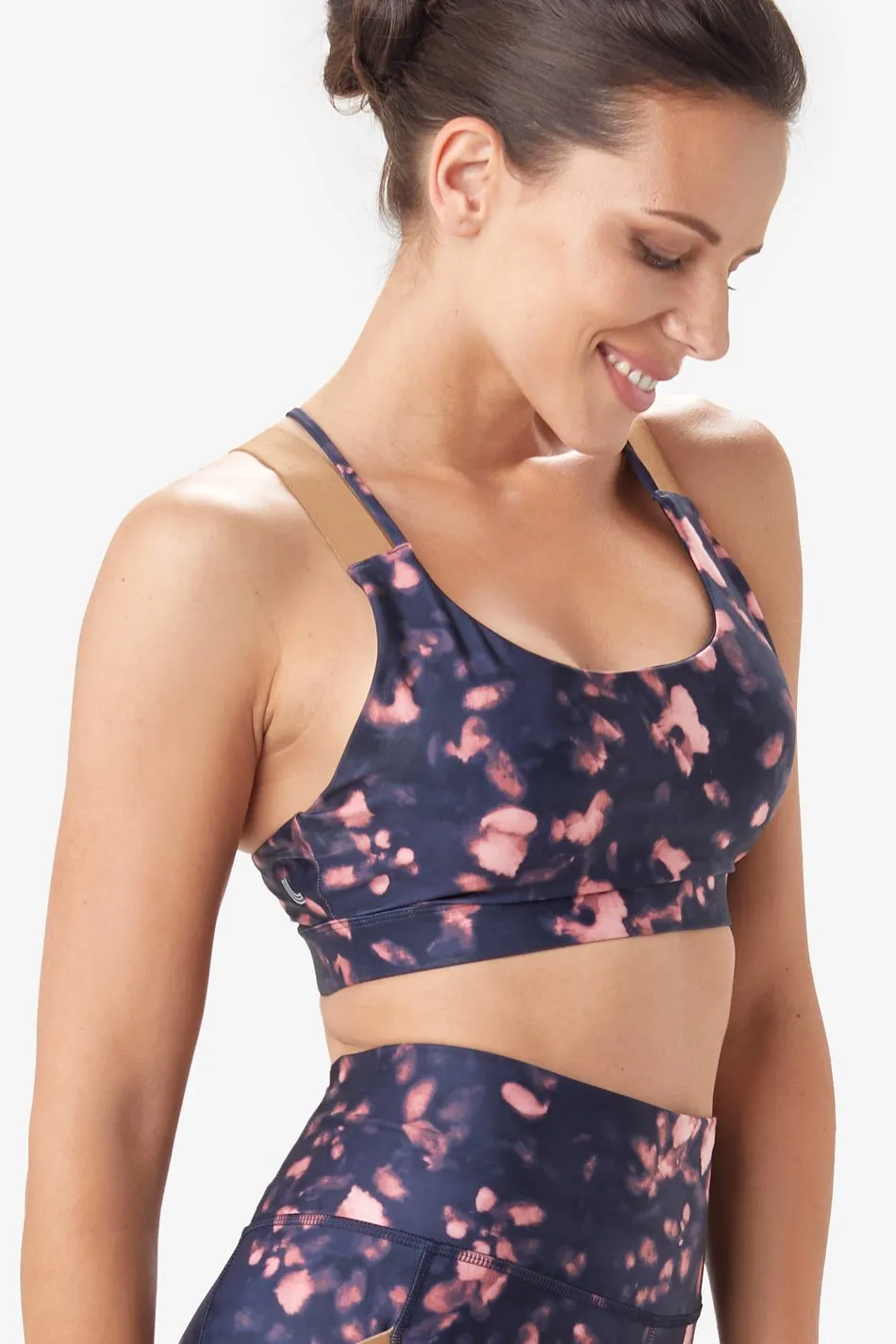 BURST EDITION BRA