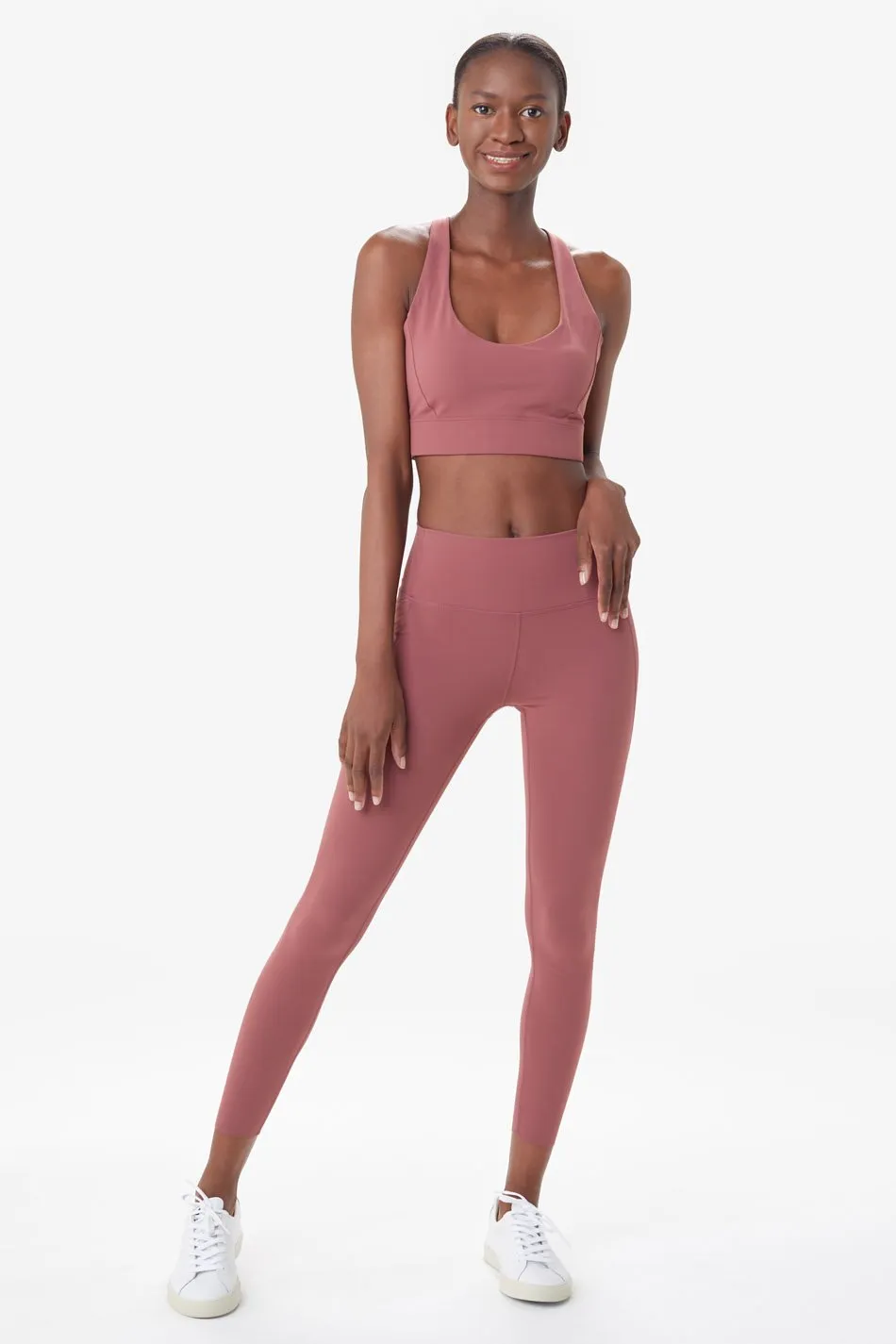 BURST UP BRA