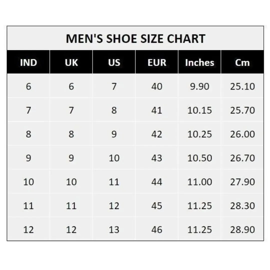 Casual Shoes for Men, Men Stylish Lightweight Casual Shoes