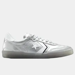 Converse Louie Lopez Pro 2 Ox Silver - White - Black