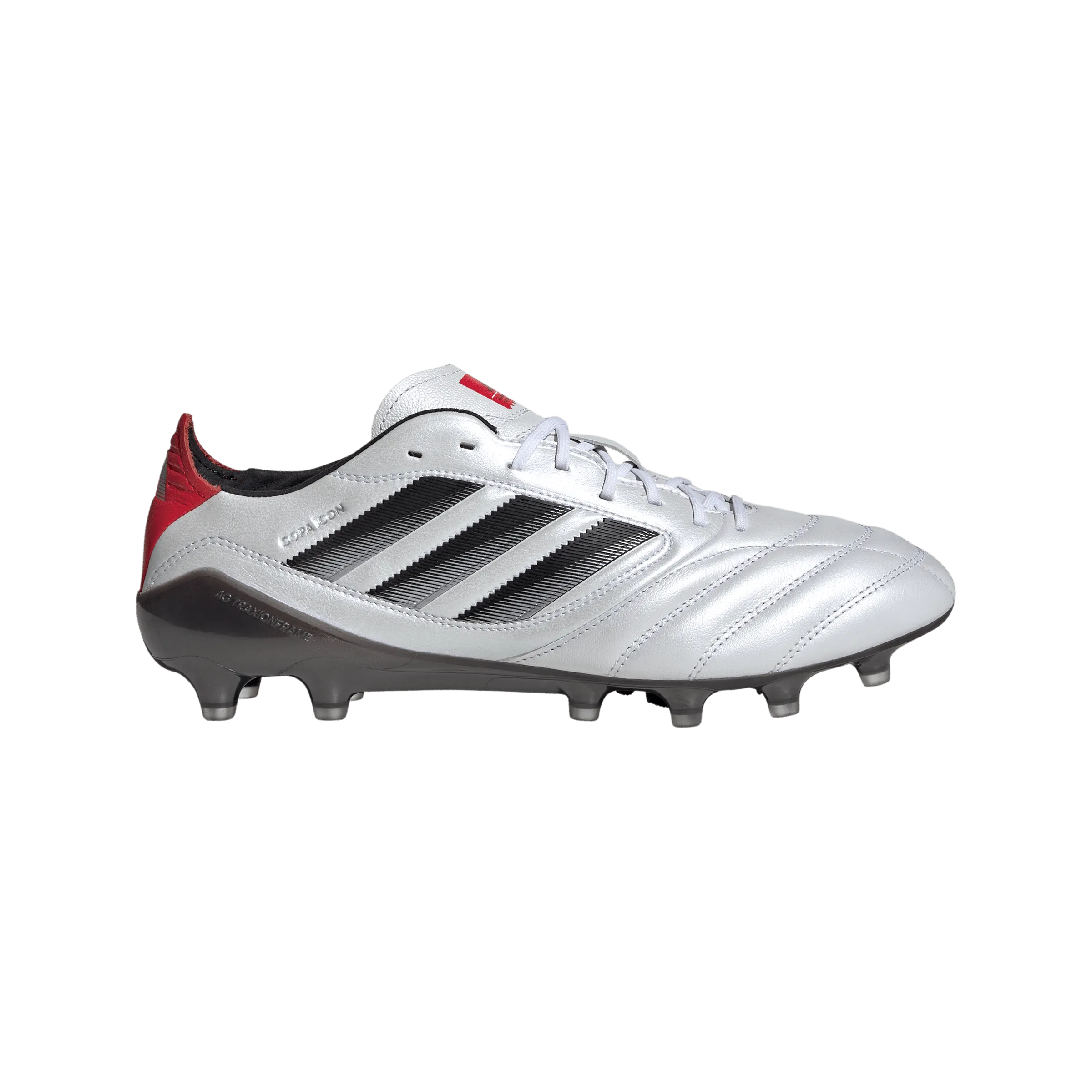 Copa Icon 2 FG/AG (JH7005)