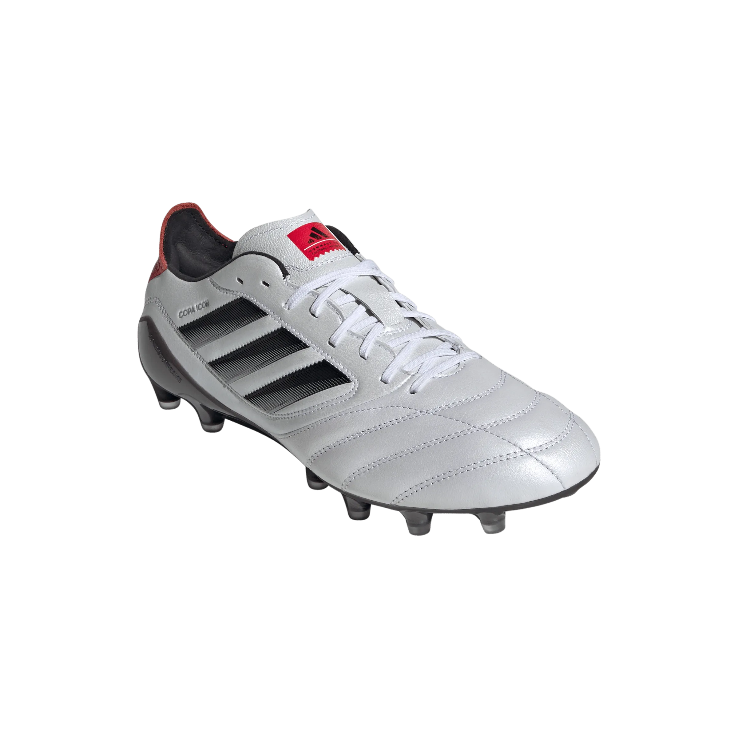 Copa Icon 2 FG/AG (JH7005)