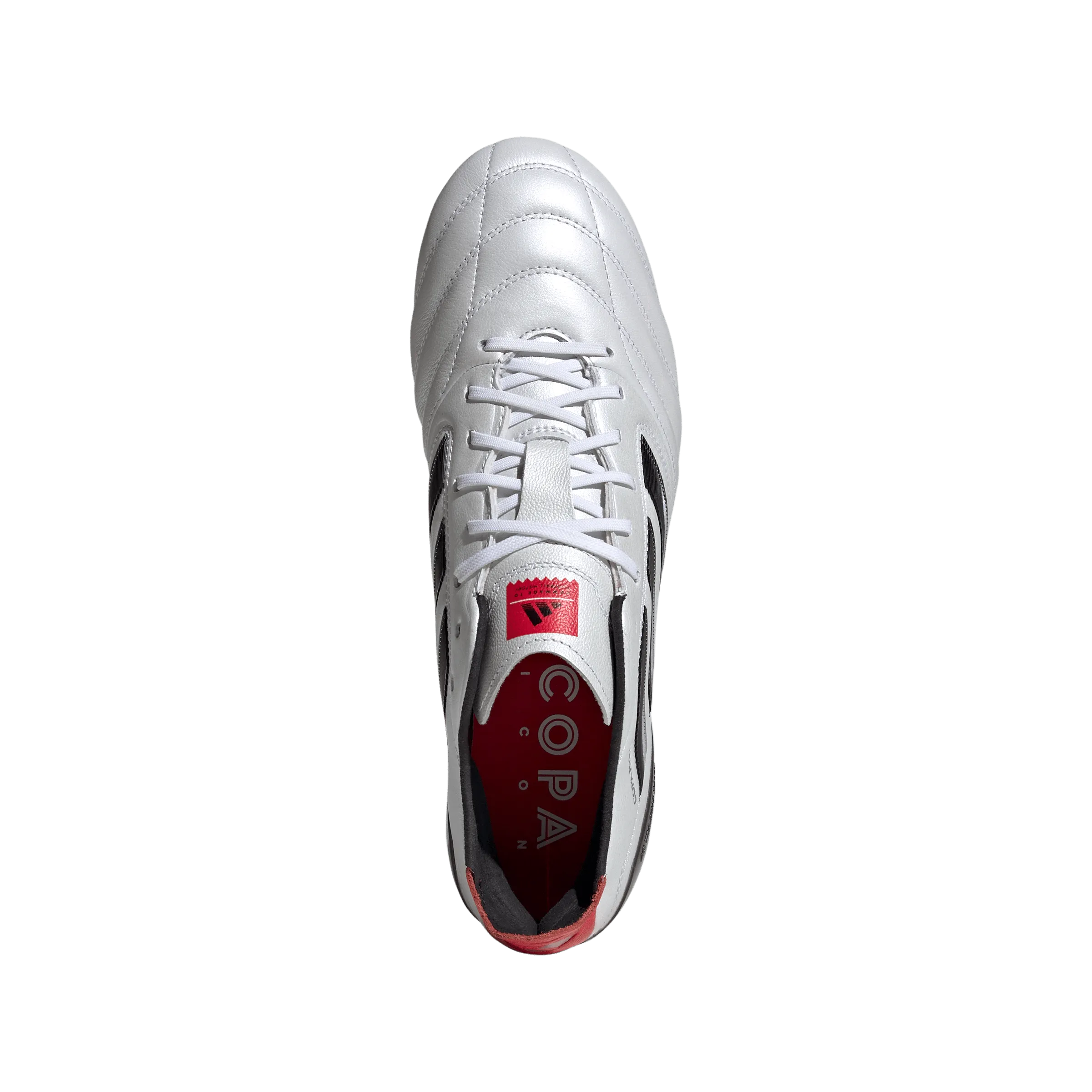Copa Icon 2 FG/AG (JH7005)