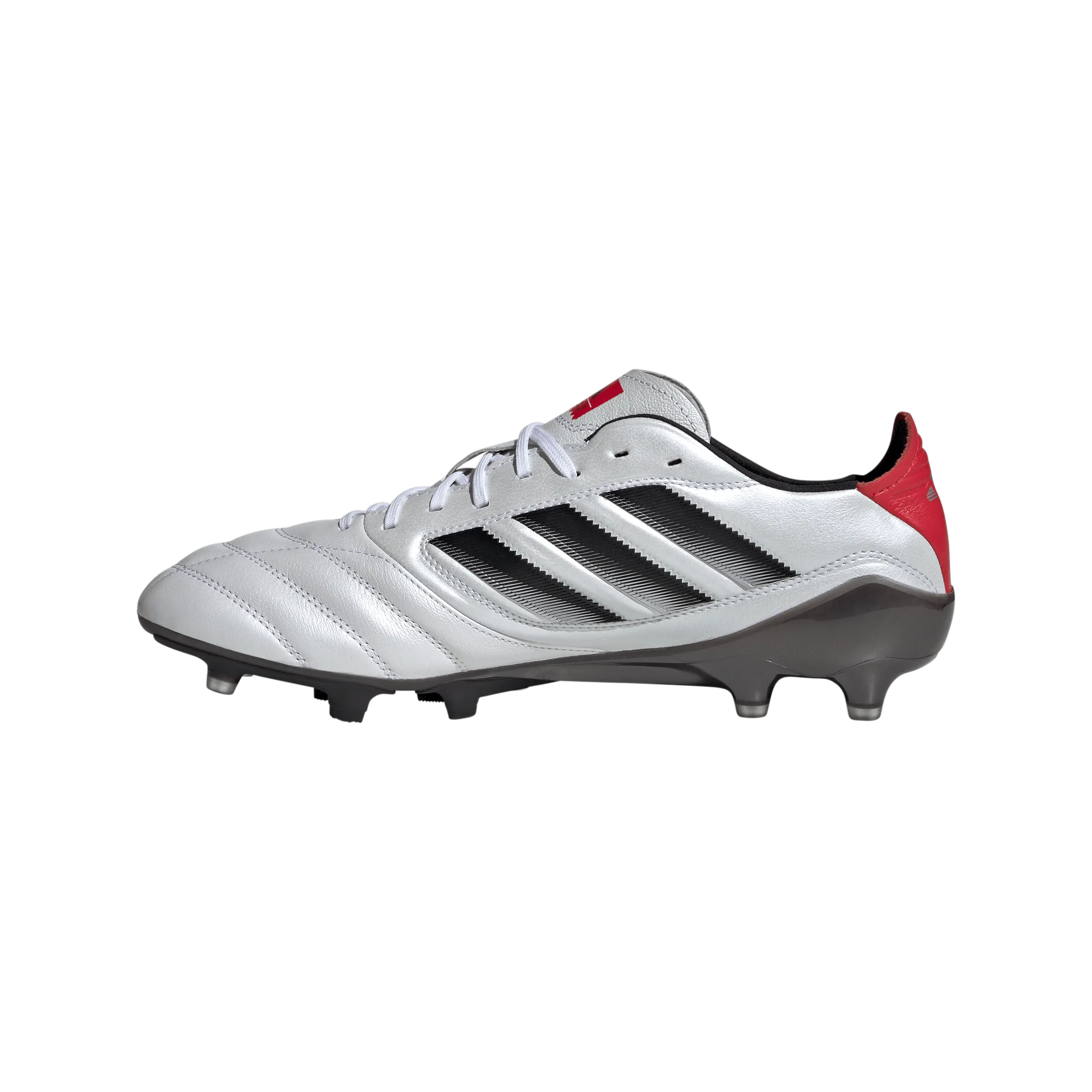 Copa Icon 2 FG/AG (JH7005)