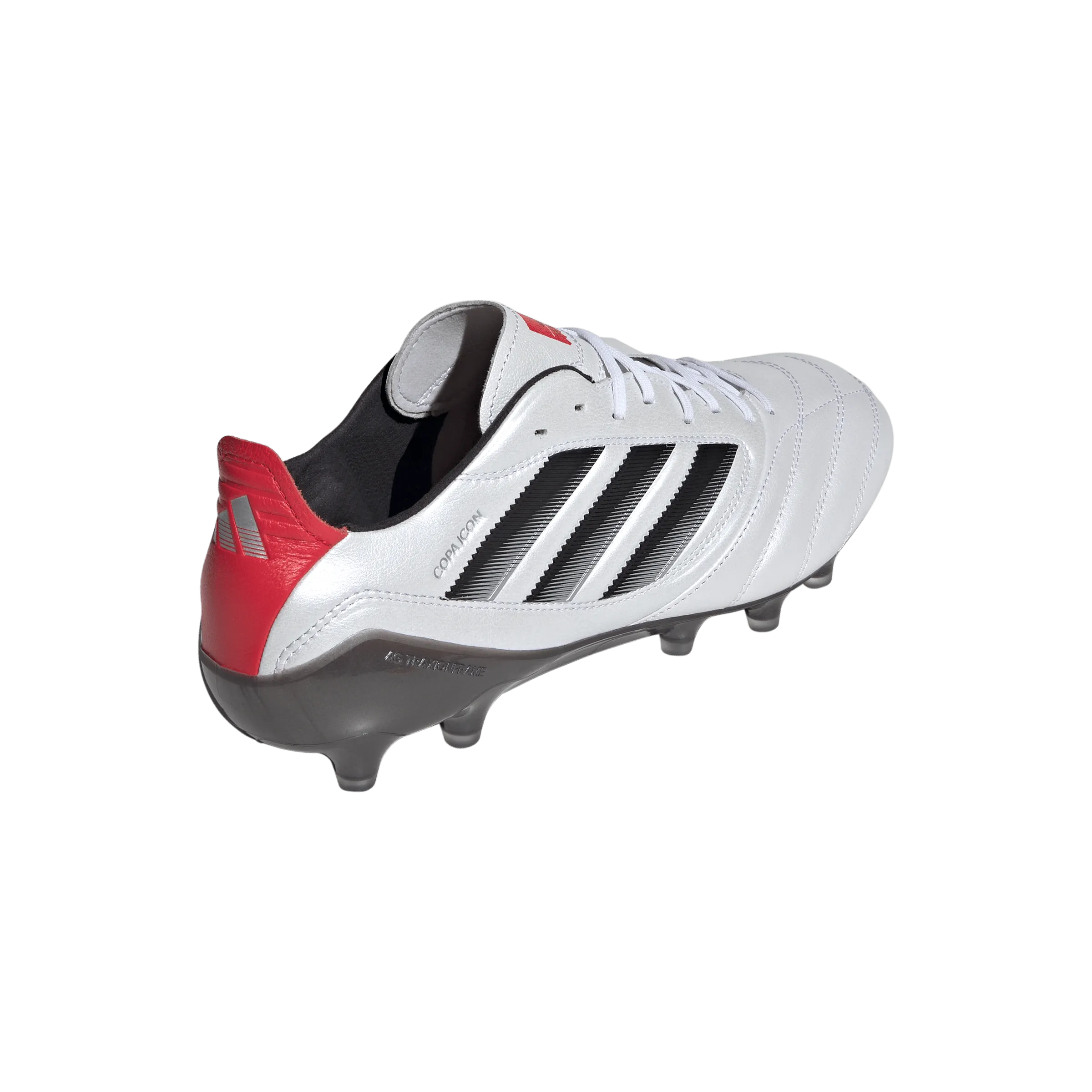 Copa Icon 2 FG/AG (JH7005)