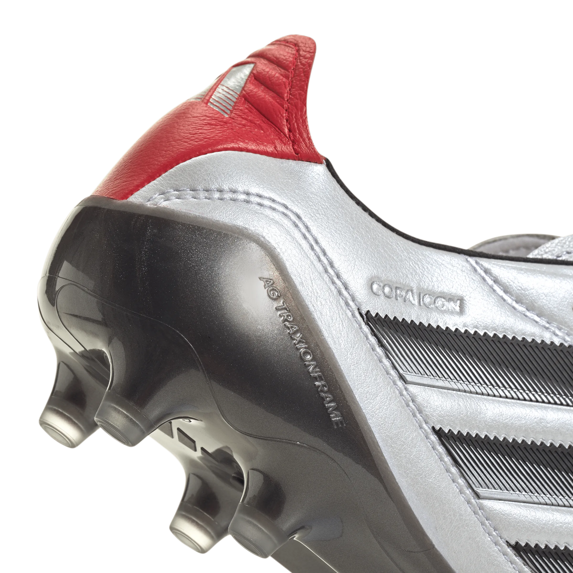 Copa Icon 2 FG/AG (JH7005)