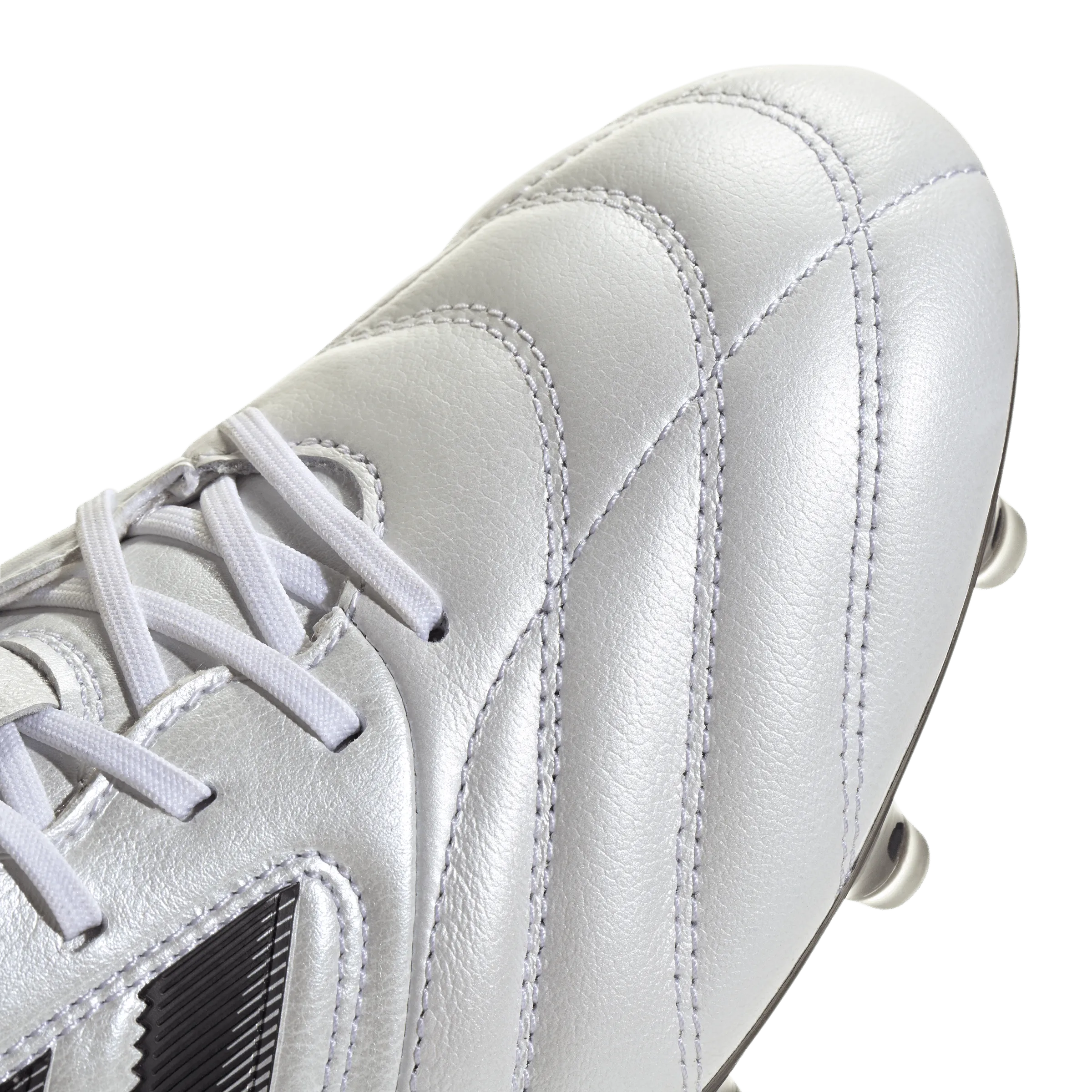 Copa Icon 2 FG/AG (JH7005)