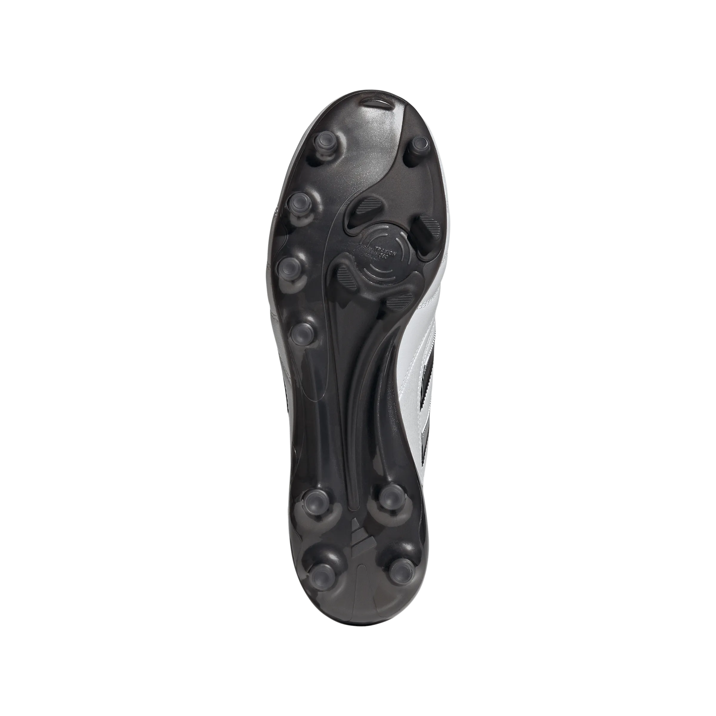 Copa Icon 2 FG/AG (JH7005)