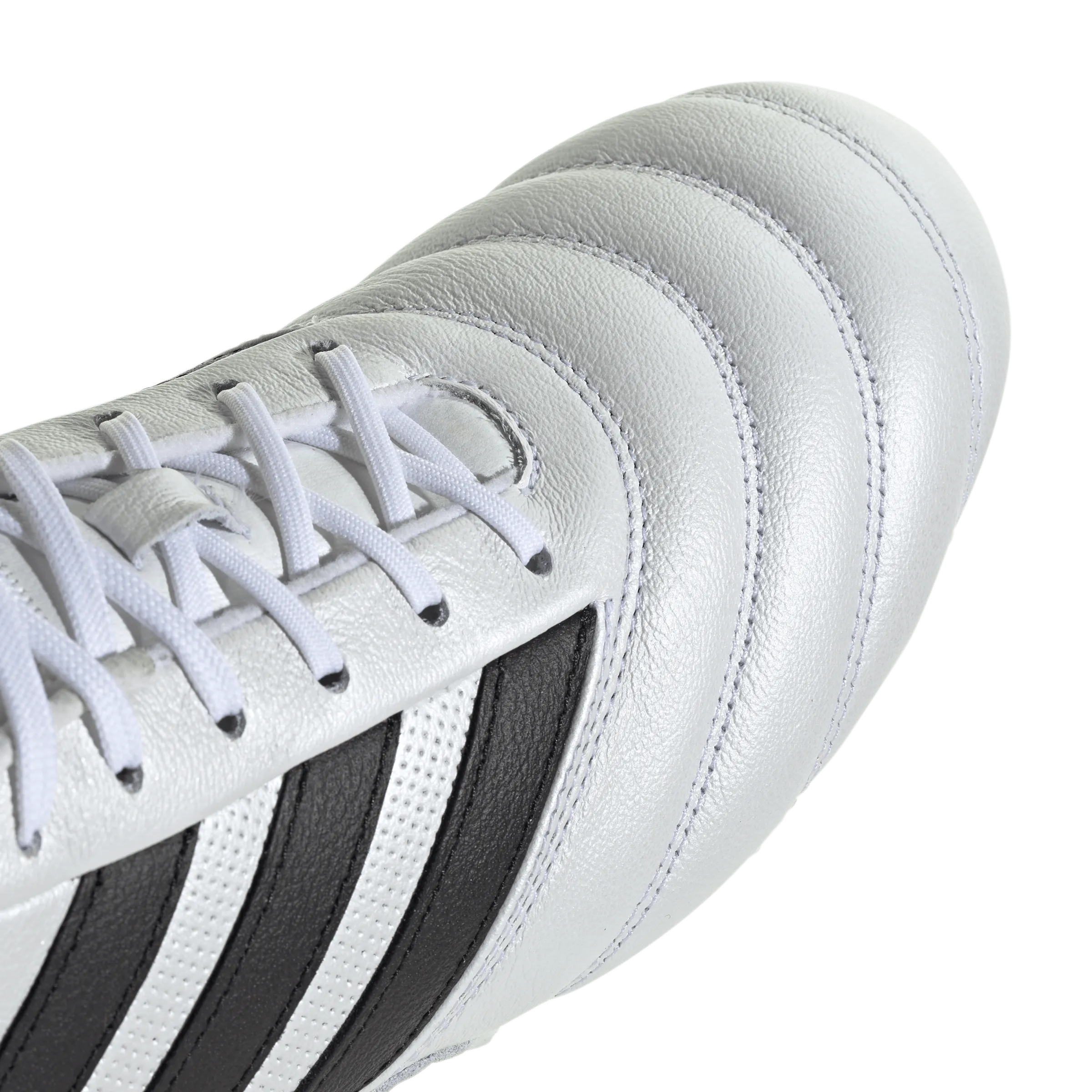 Copa Icon FG (IE7535)