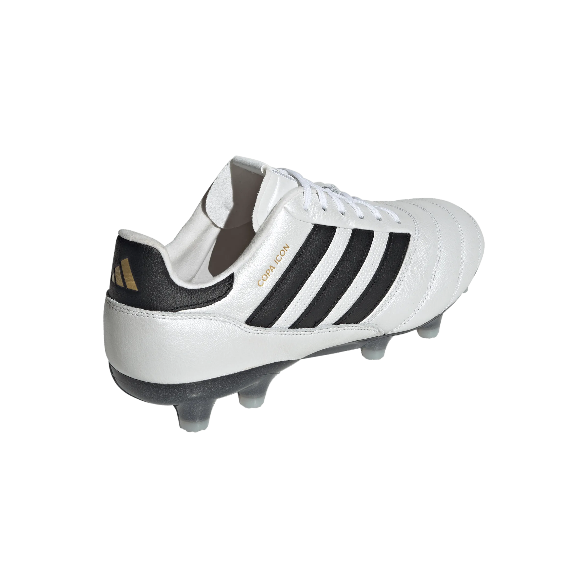 Copa Icon FG (IE7535)
