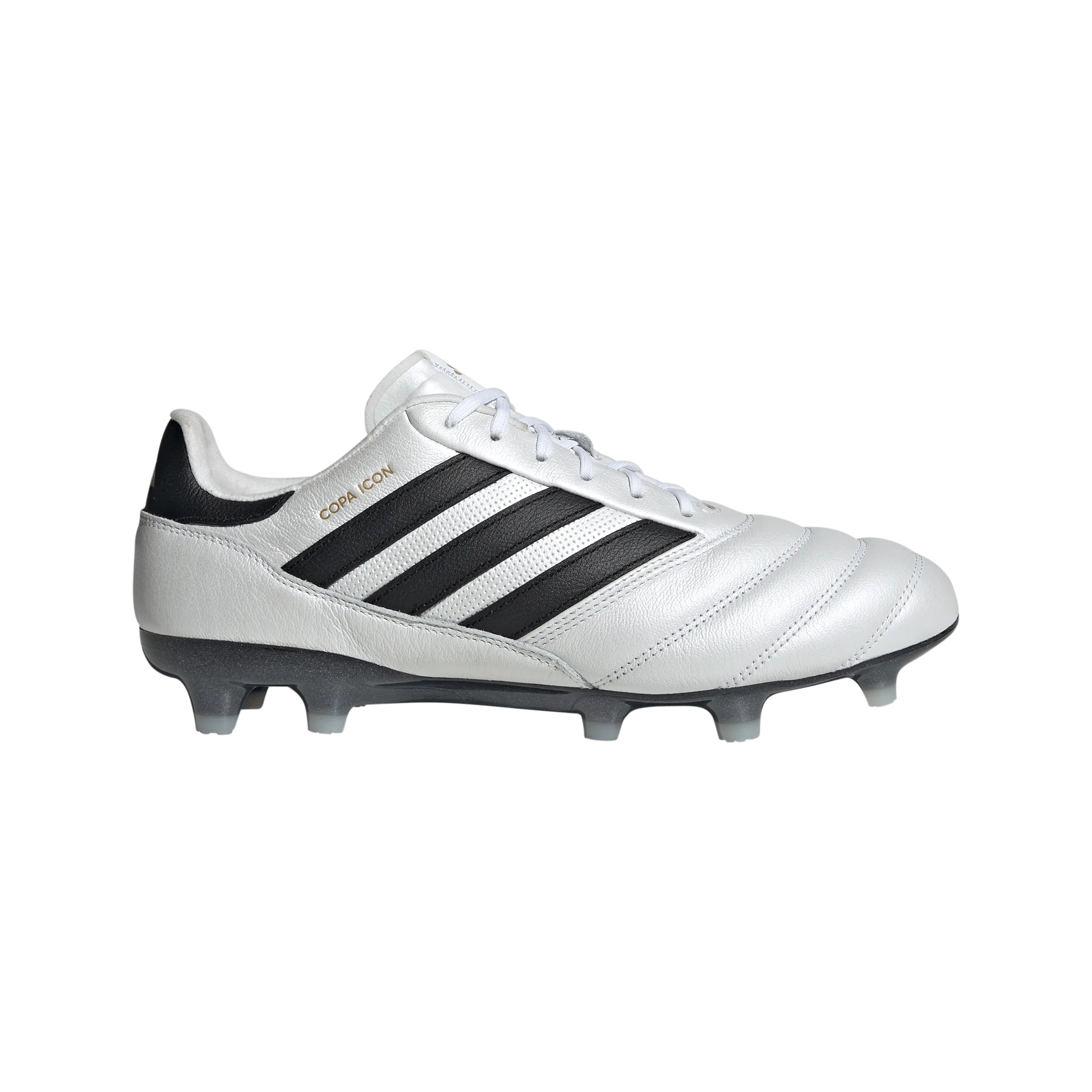 Copa Icon FG (IE7535)