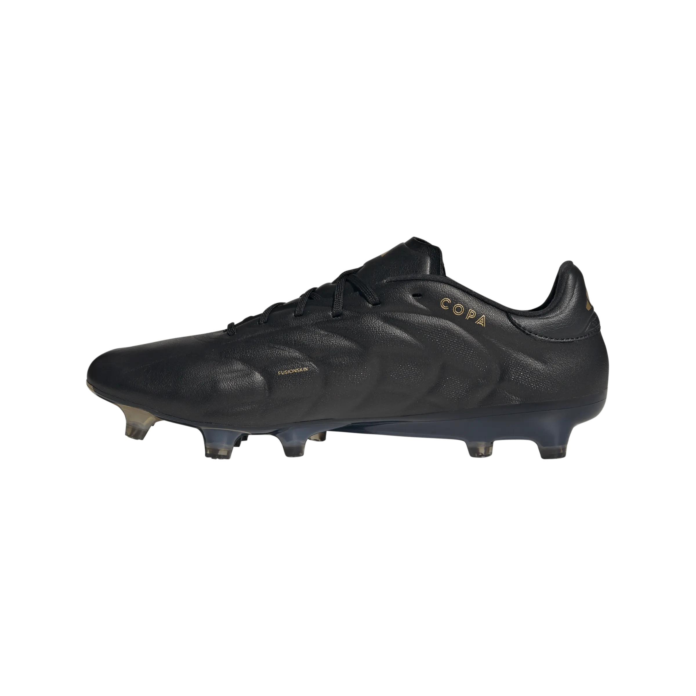Copa Pure 2 Elite FG - Darkspark Pack (IG6404)