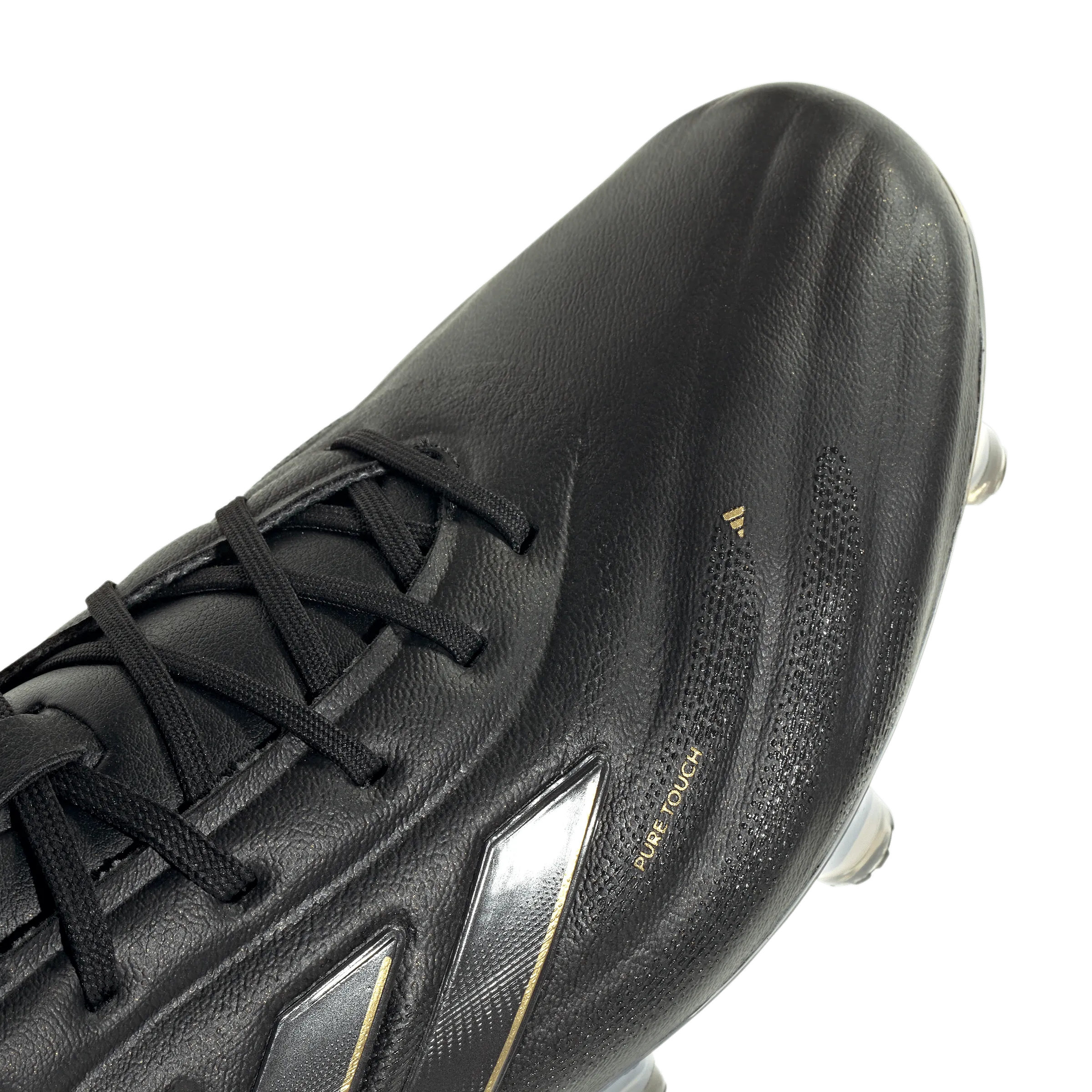 Copa Pure 2 Elite FG - Darkspark Pack (IG6404)