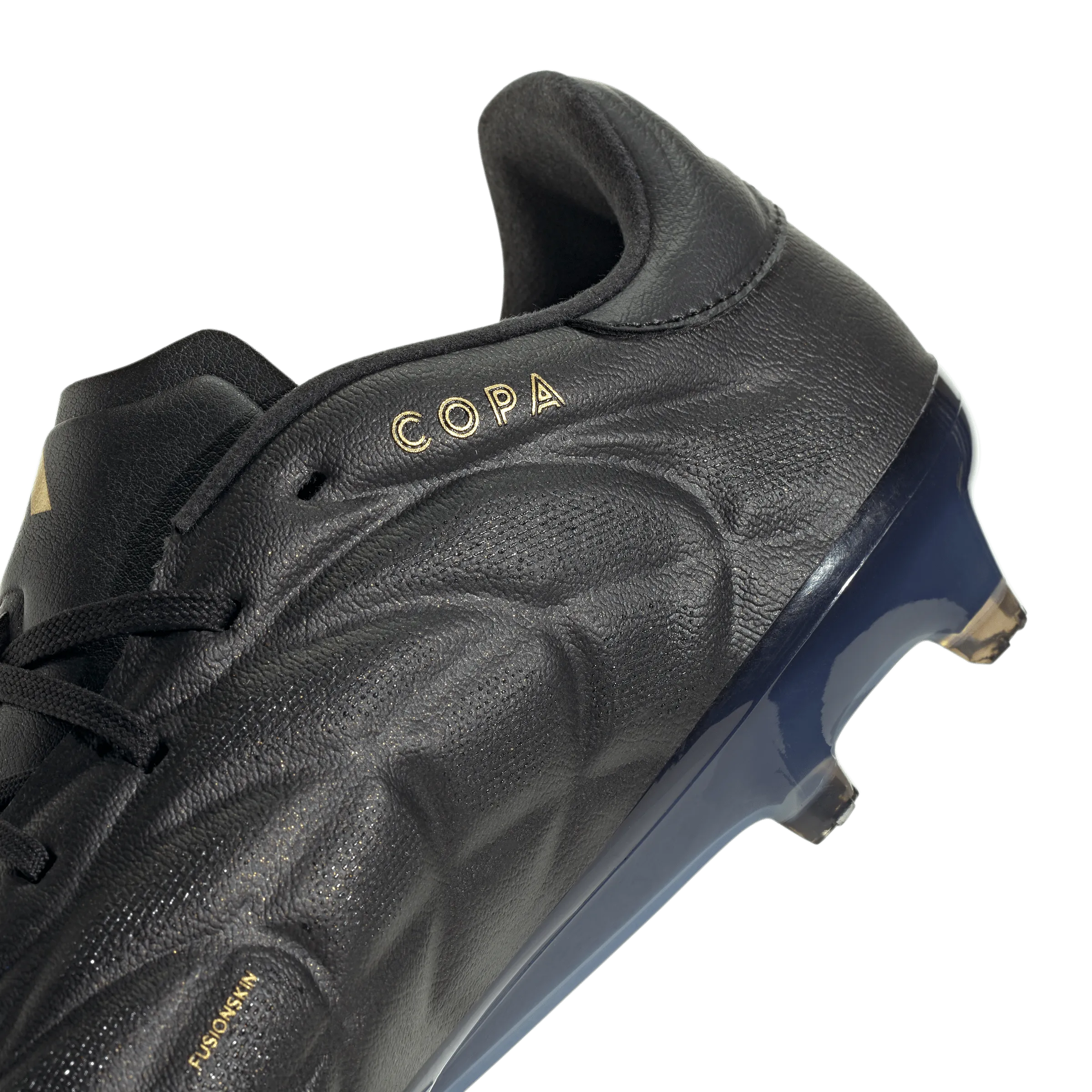 Copa Pure 2 Elite FG - Darkspark Pack (IG6404)