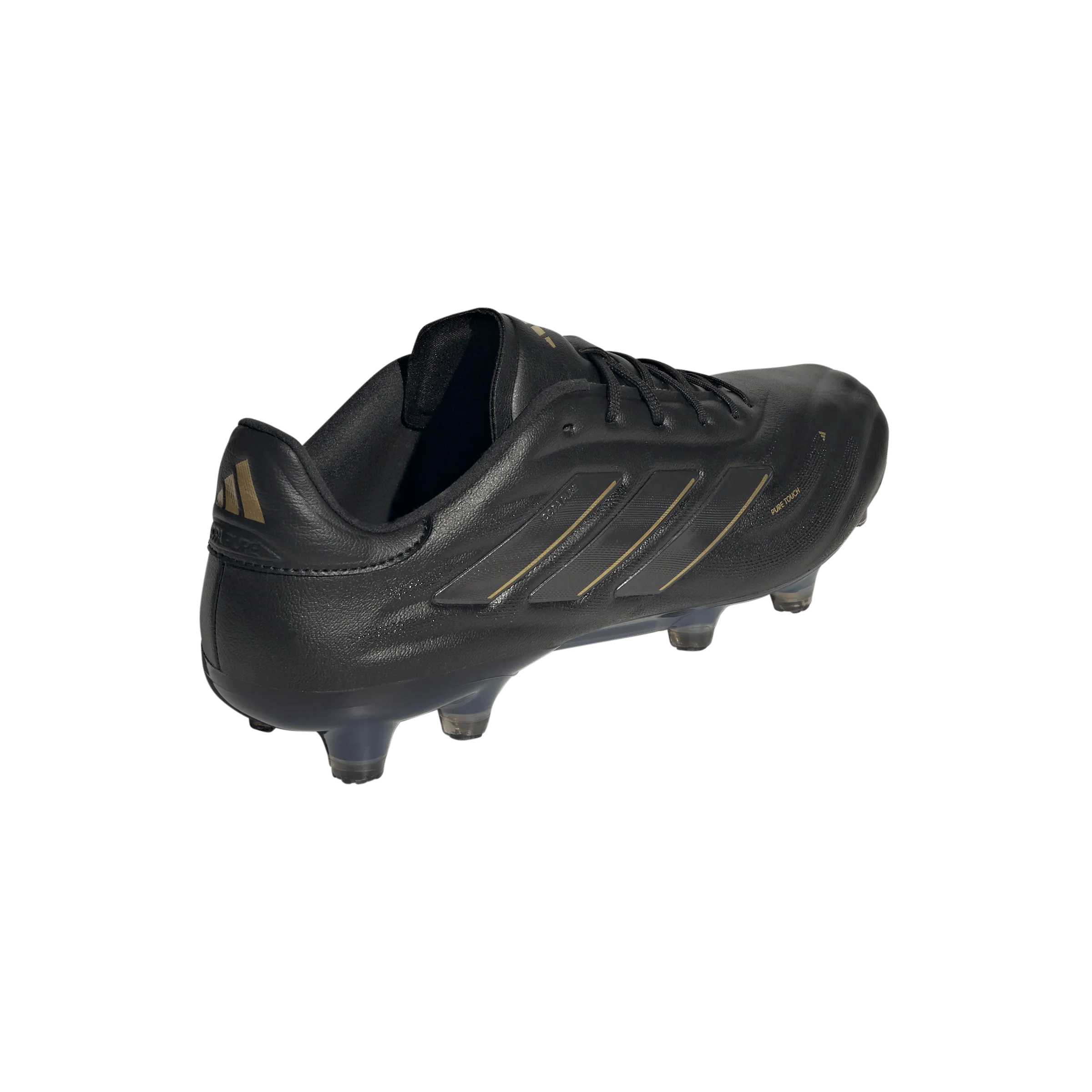 Copa Pure 2 Elite FG - Darkspark Pack (IG6404)