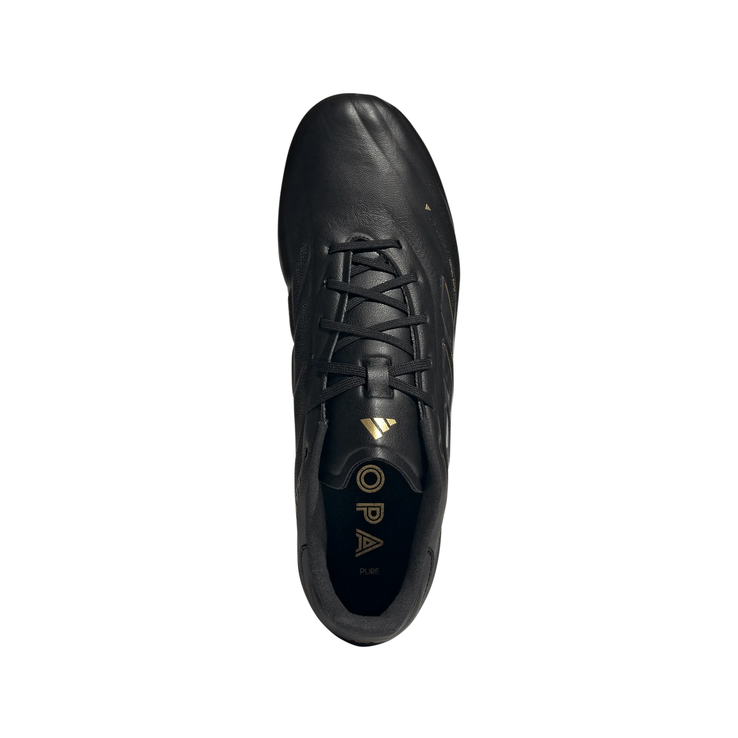 Copa Pure 2 Elite FG - Darkspark Pack (IG6404)