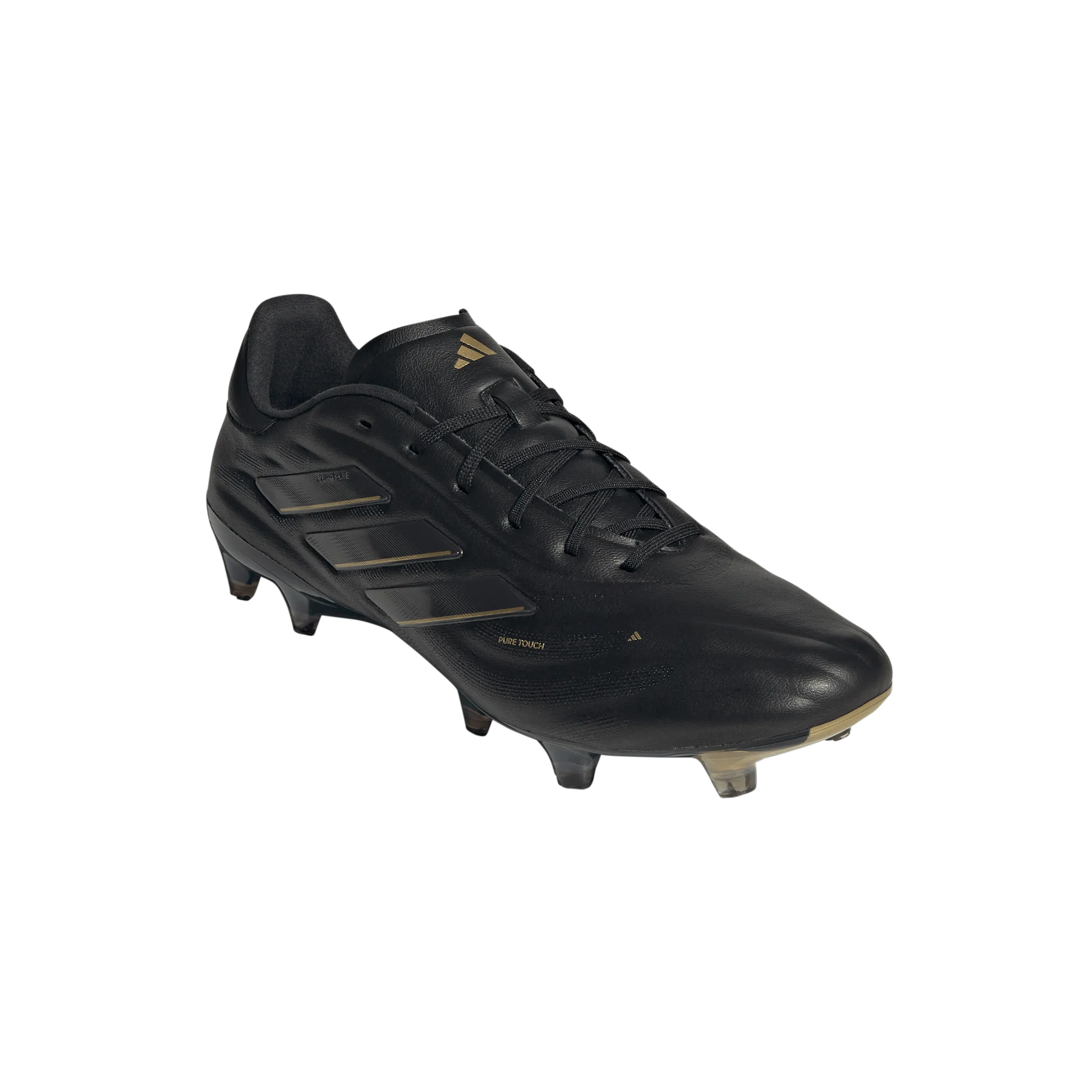 Copa Pure 2 Elite FG - Darkspark Pack (IG6404)