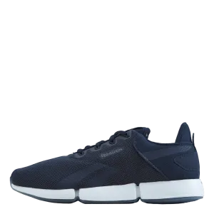 Dailyfit Dmx Vecnav/ftwwht/cblack
