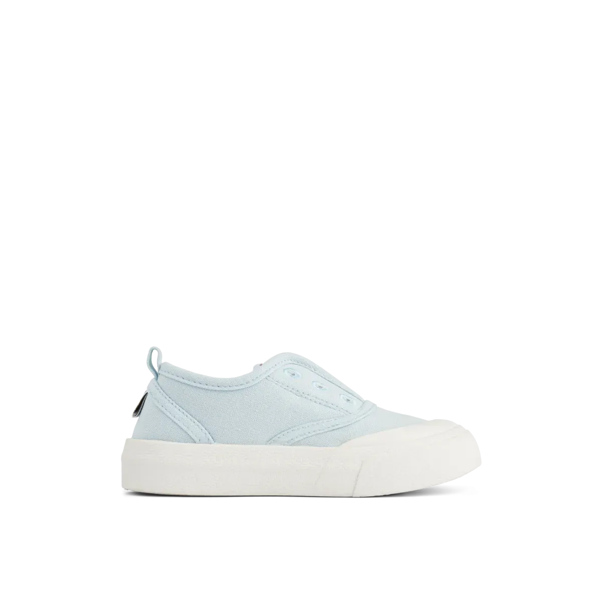 DANILO SNEAKERS - BLUE