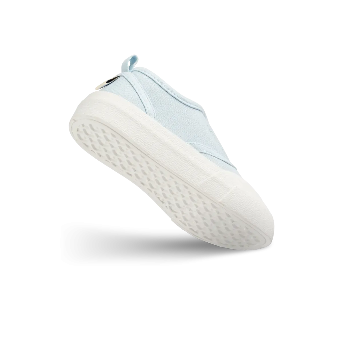 DANILO SNEAKERS - BLUE