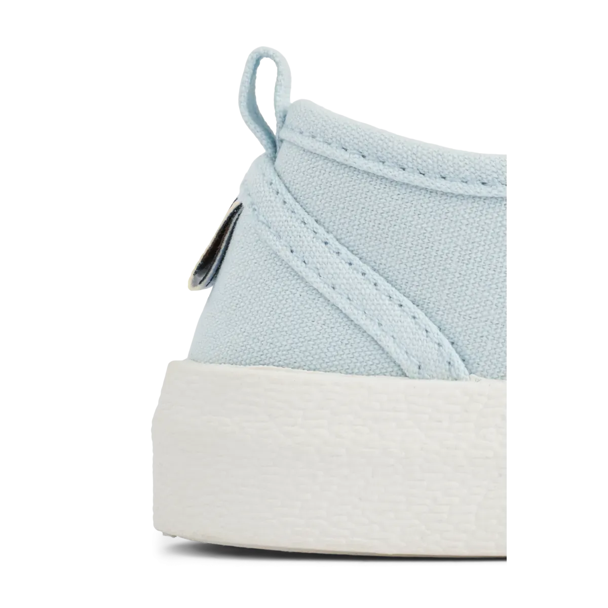 DANILO SNEAKERS - BLUE