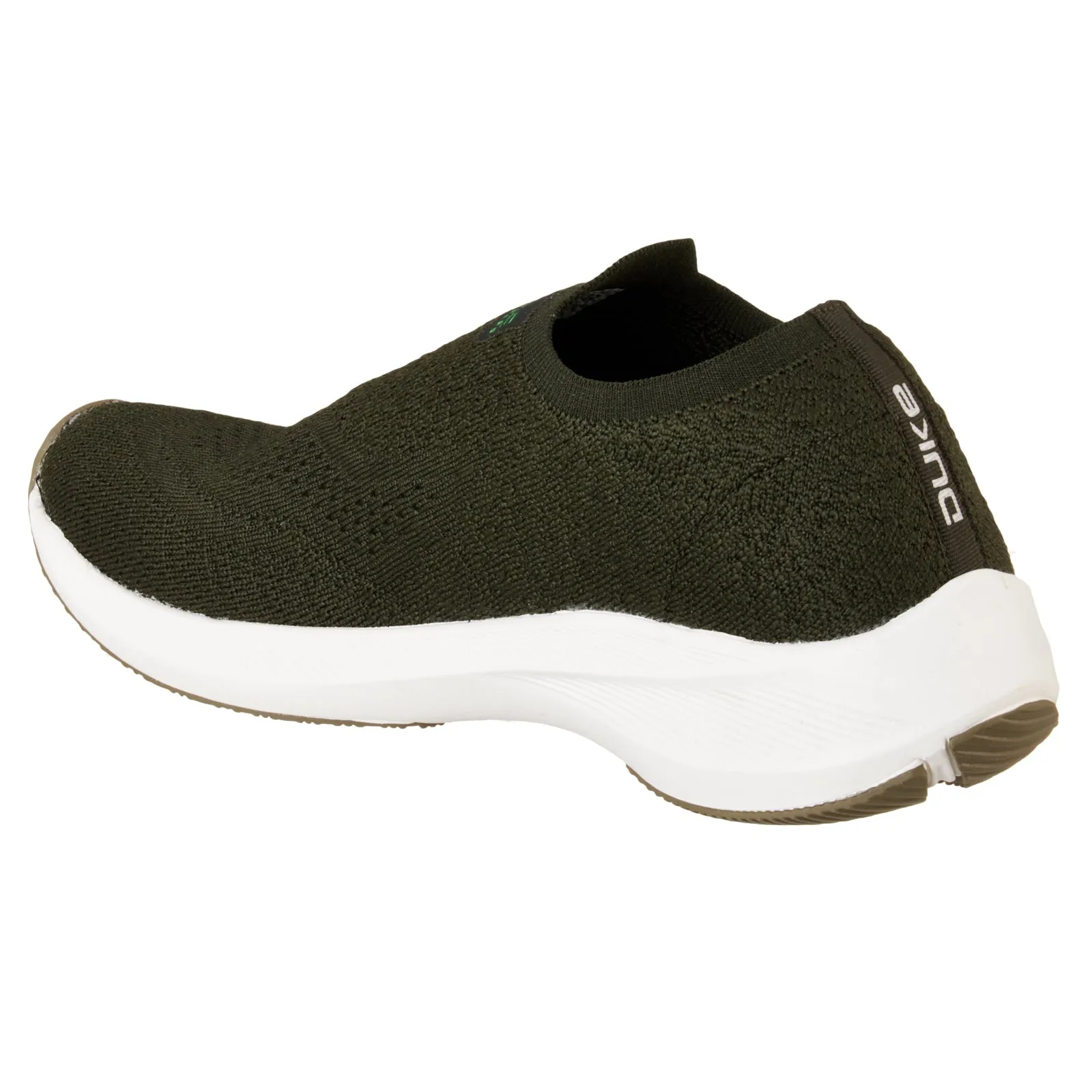 Duke Men Sports Shoes (FWOL1383)