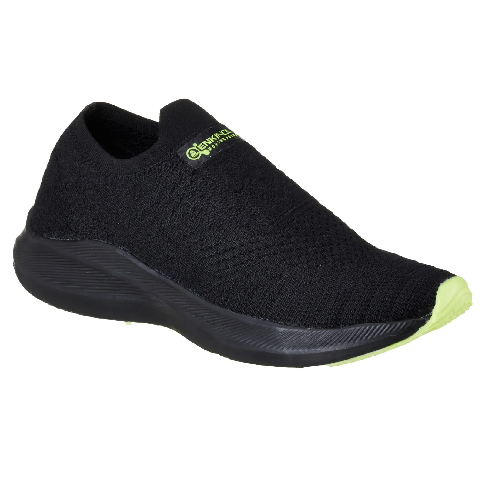 Duke Men Sports Shoes (FWOL1383)