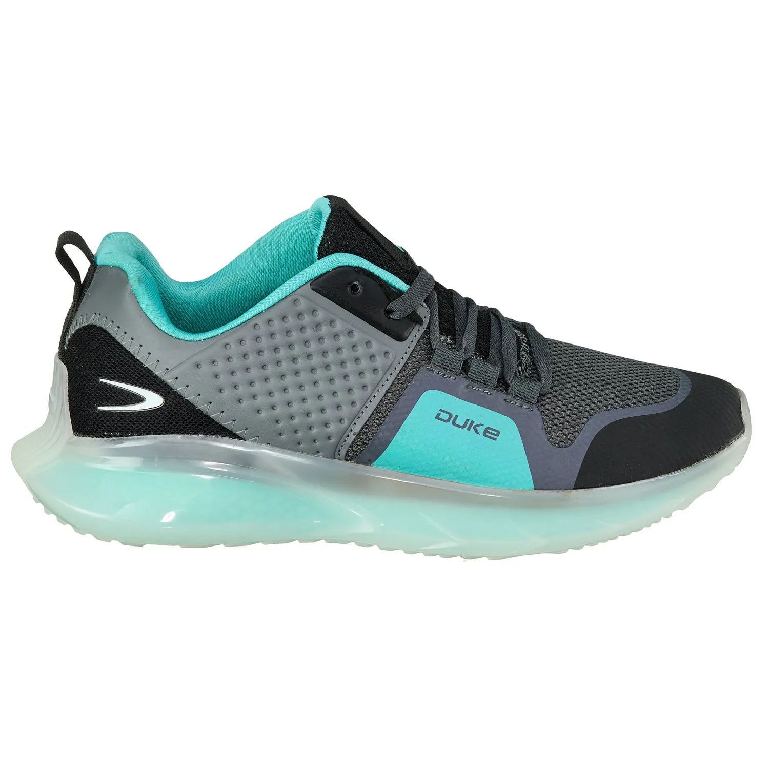 Duke Men Sports Shoes (FWOL1394)