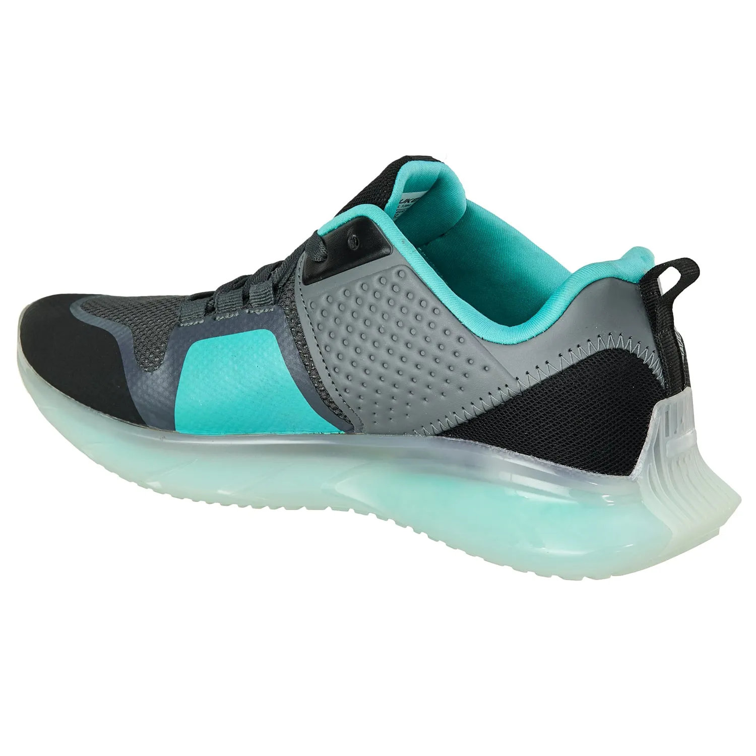 Duke Men Sports Shoes (FWOL1394)