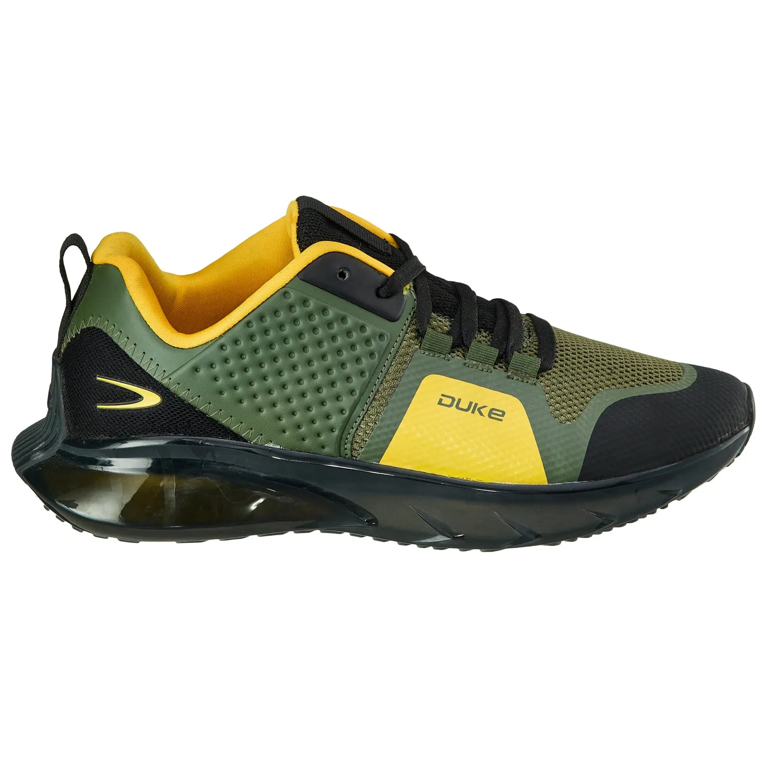 Duke Men Sports Shoes (FWOL1394)