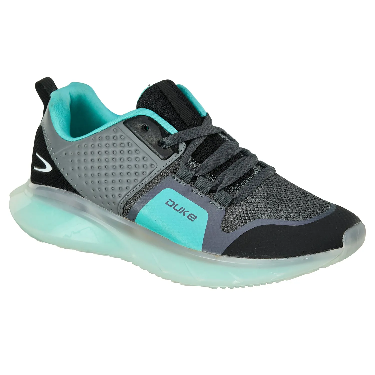 Duke Men Sports Shoes (FWOL1394)