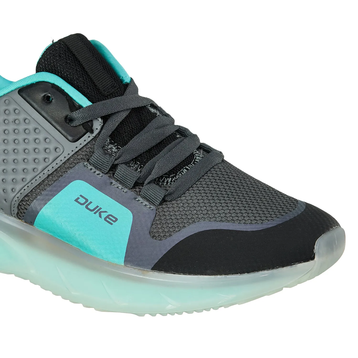 Duke Men Sports Shoes (FWOL1394)