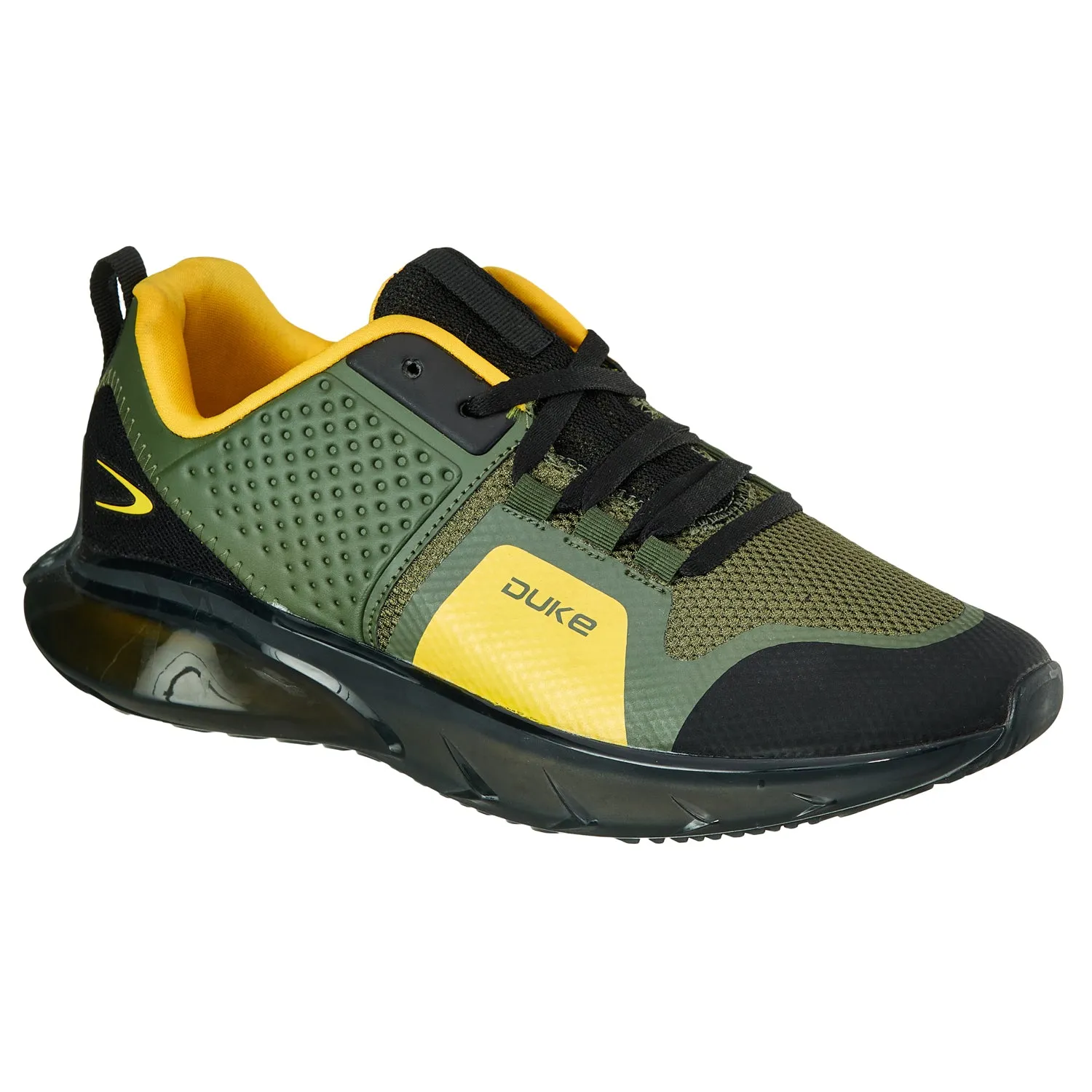 Duke Men Sports Shoes (FWOL1394)