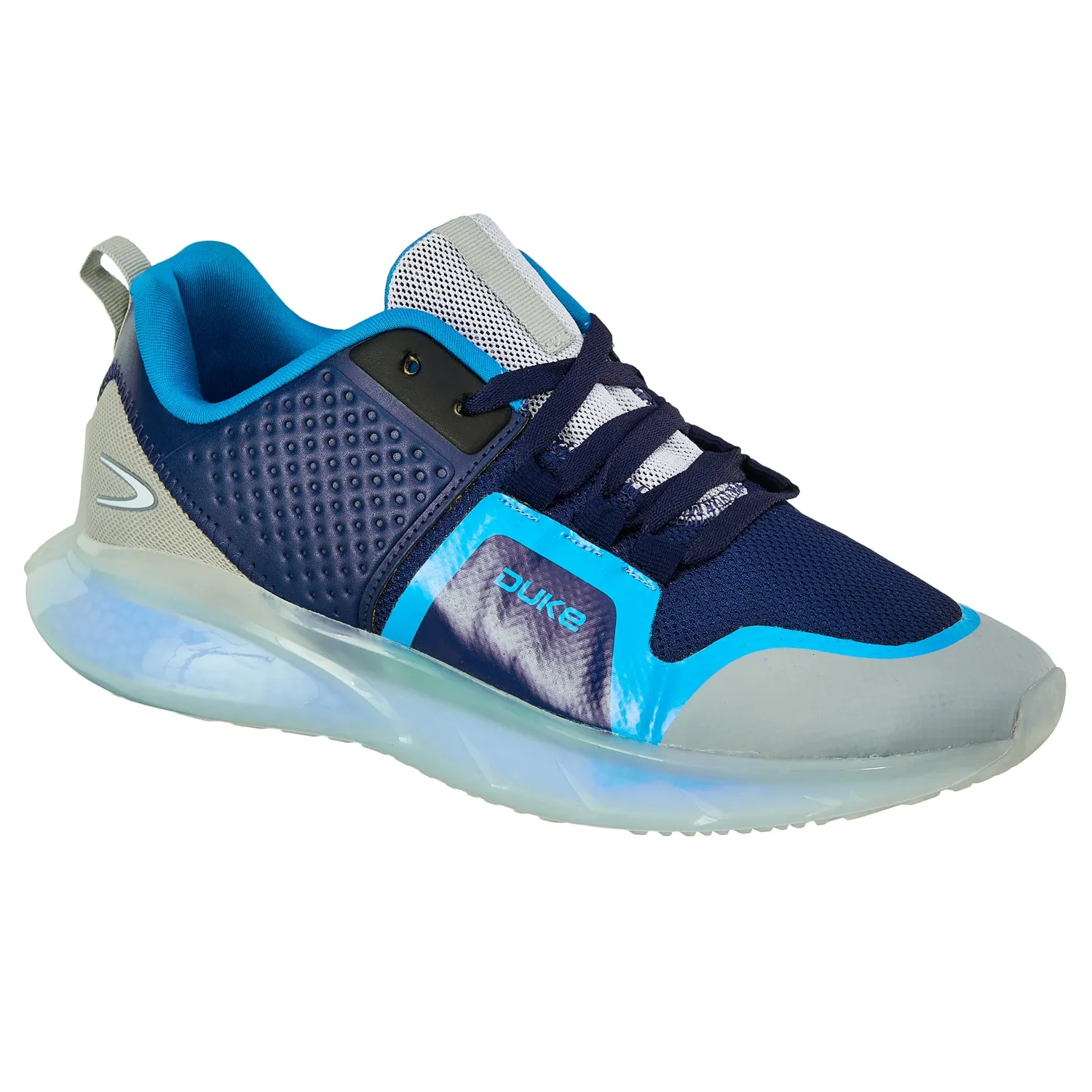 Duke Men Sports Shoes (FWOL1394)