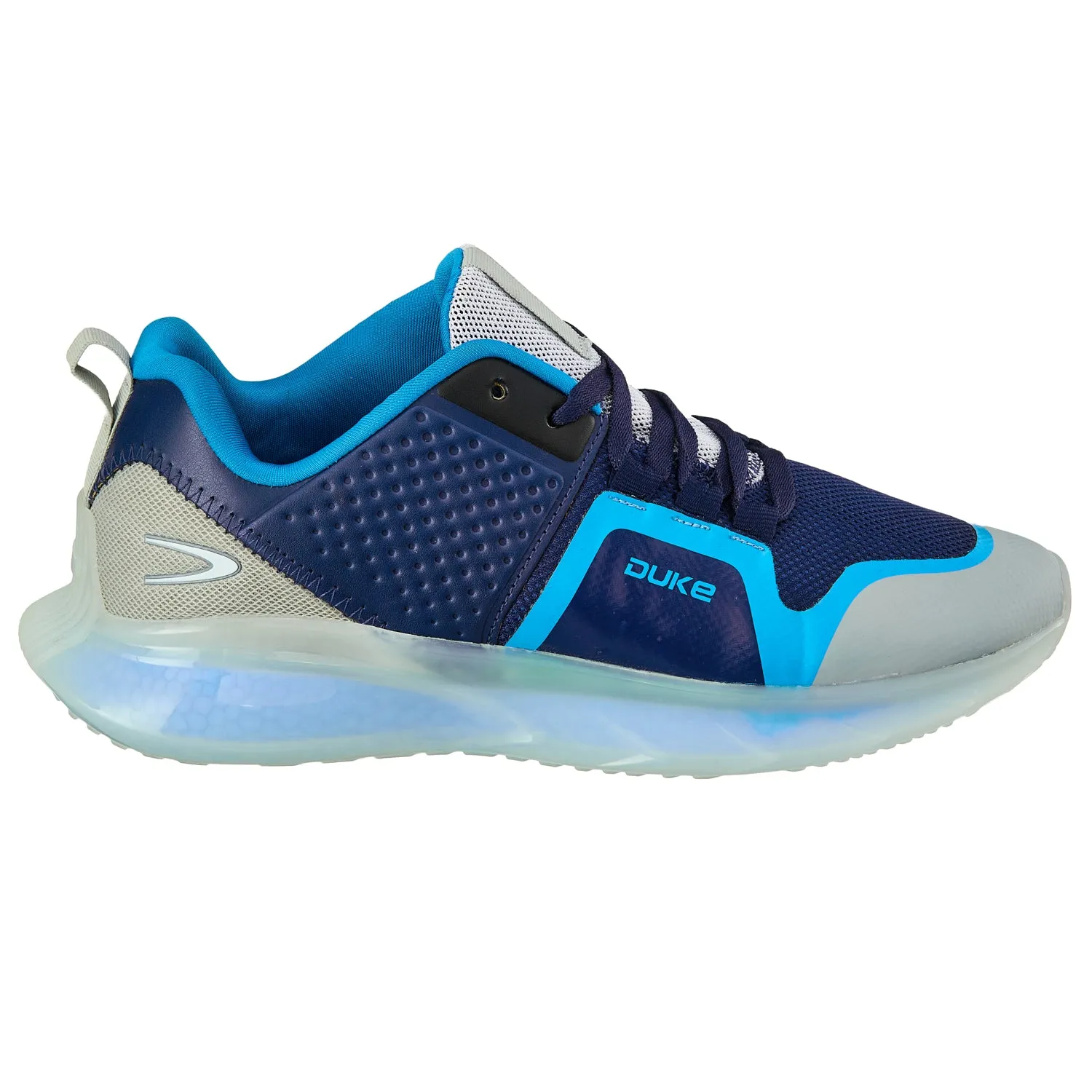 Duke Men Sports Shoes (FWOL1394)
